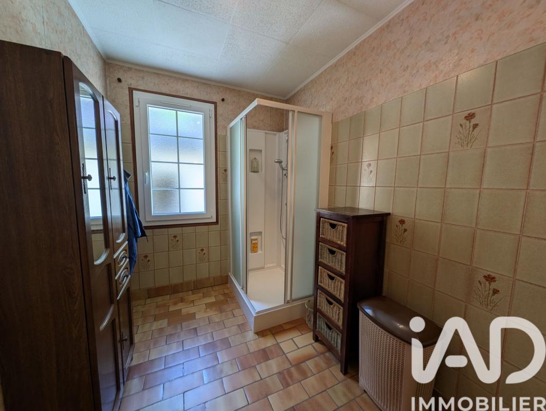 Maison 5 Pièce(s) Braisnes-sur-Aronde - Photo 8