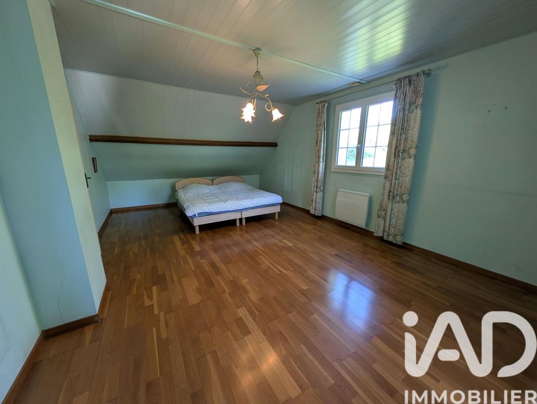 Maison 5 Pièce(s) Braisnes-sur-Aronde - Photo 9