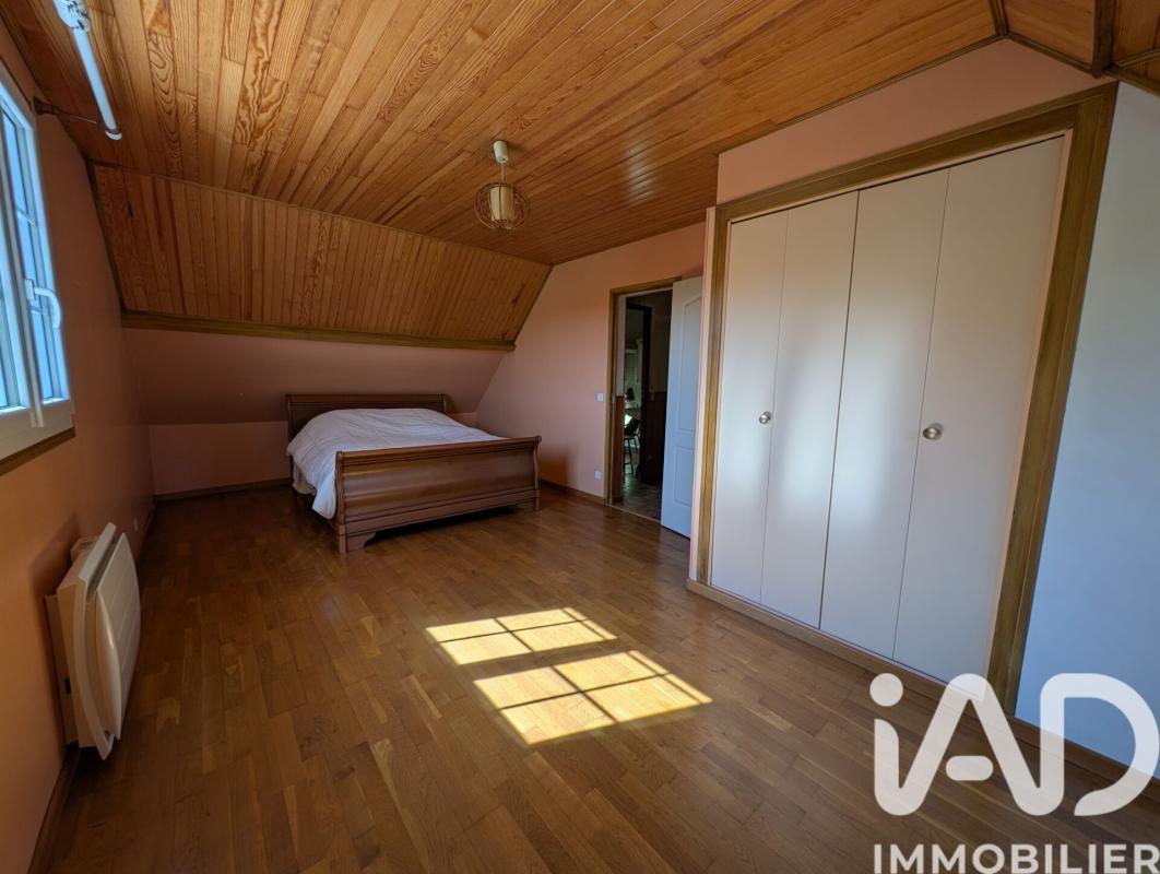 Maison 5 Pièce(s) Braisnes-sur-Aronde - Photo 10