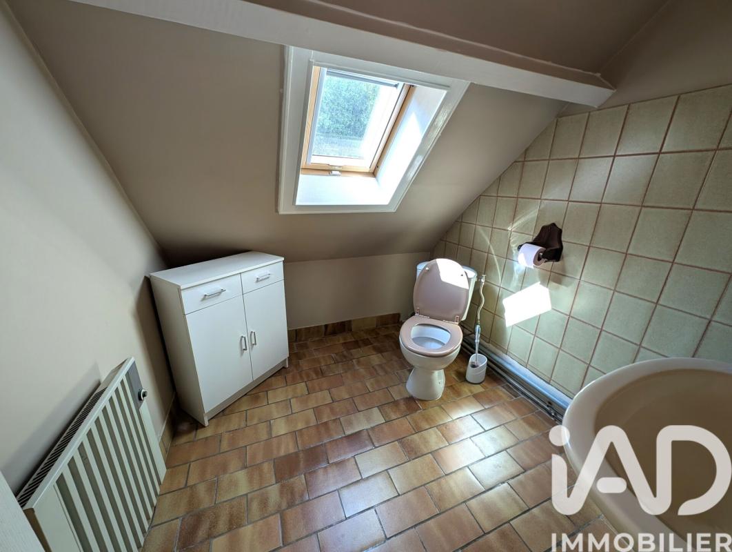 Maison 5 Pièce(s) Braisnes-sur-Aronde - Photo 11