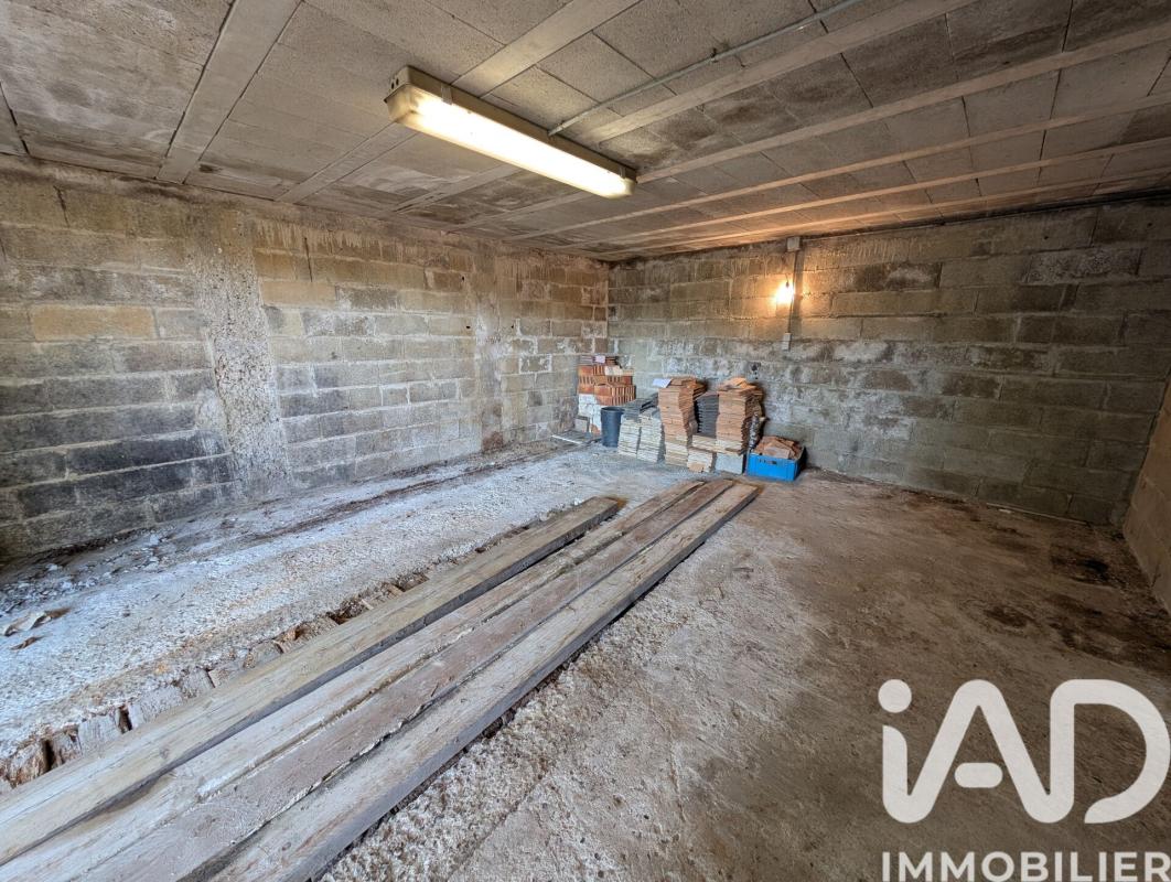 Maison 5 Pièce(s) Braisnes-sur-Aronde - Photo 12
