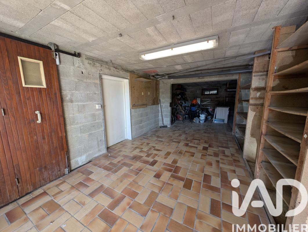 Maison 5 Pièce(s) Braisnes-sur-Aronde - Photo 13