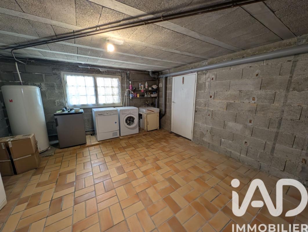 Maison 5 Pièce(s) Braisnes-sur-Aronde - Photo 14