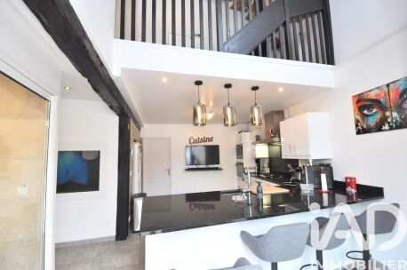 Maison 7 Pièce(s) Sermaise - Photo 5