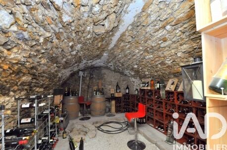 Maison 7 Pièce(s) Sermaise - Photo 7