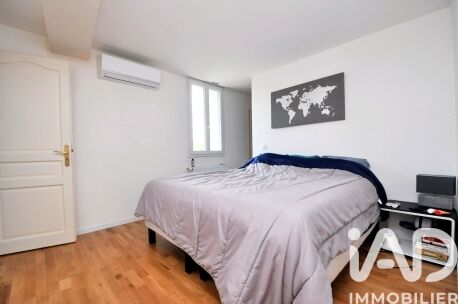 Maison 7 Pièce(s) Sermaise - Photo 12