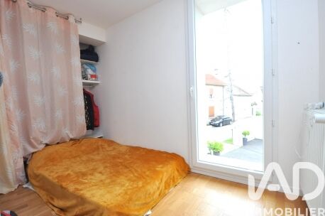 Maison 7 Pièce(s) Sermaise - Photo 13