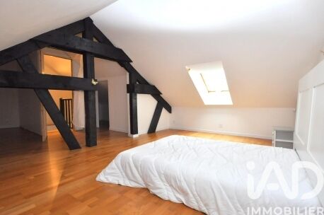 Maison 7 Pièce(s) Sermaise - Photo 14