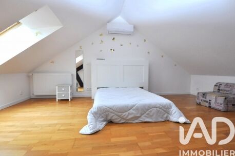 Maison 7 Pièce(s) Sermaise - Photo 15
