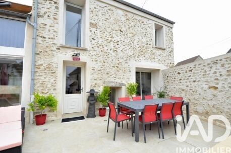 Maison 7 Pièce(s) Sermaise - Photo 16