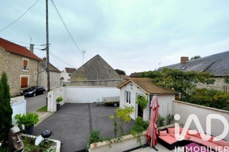 Maison 7 Pièce(s) Sermaise - Photo 19
