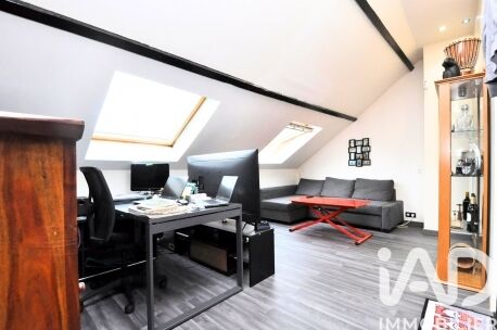 Maison 7 Pièce(s) Sermaise - Photo 20
