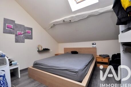Maison 7 Pièce(s) Sermaise - Photo 24