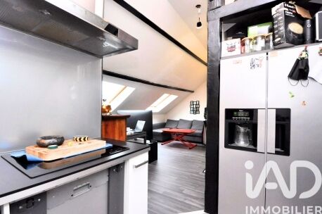 Maison 7 Pièce(s) Sermaise - Photo 25