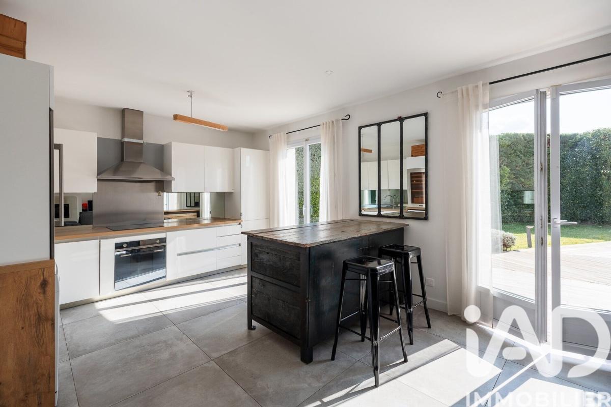 Maison 5 Pièce(s) Saint-Zacharie - Photo 10