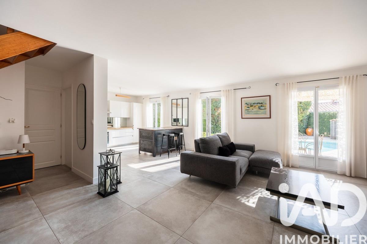 Maison 5 Pièce(s) Saint-Zacharie - Photo 11