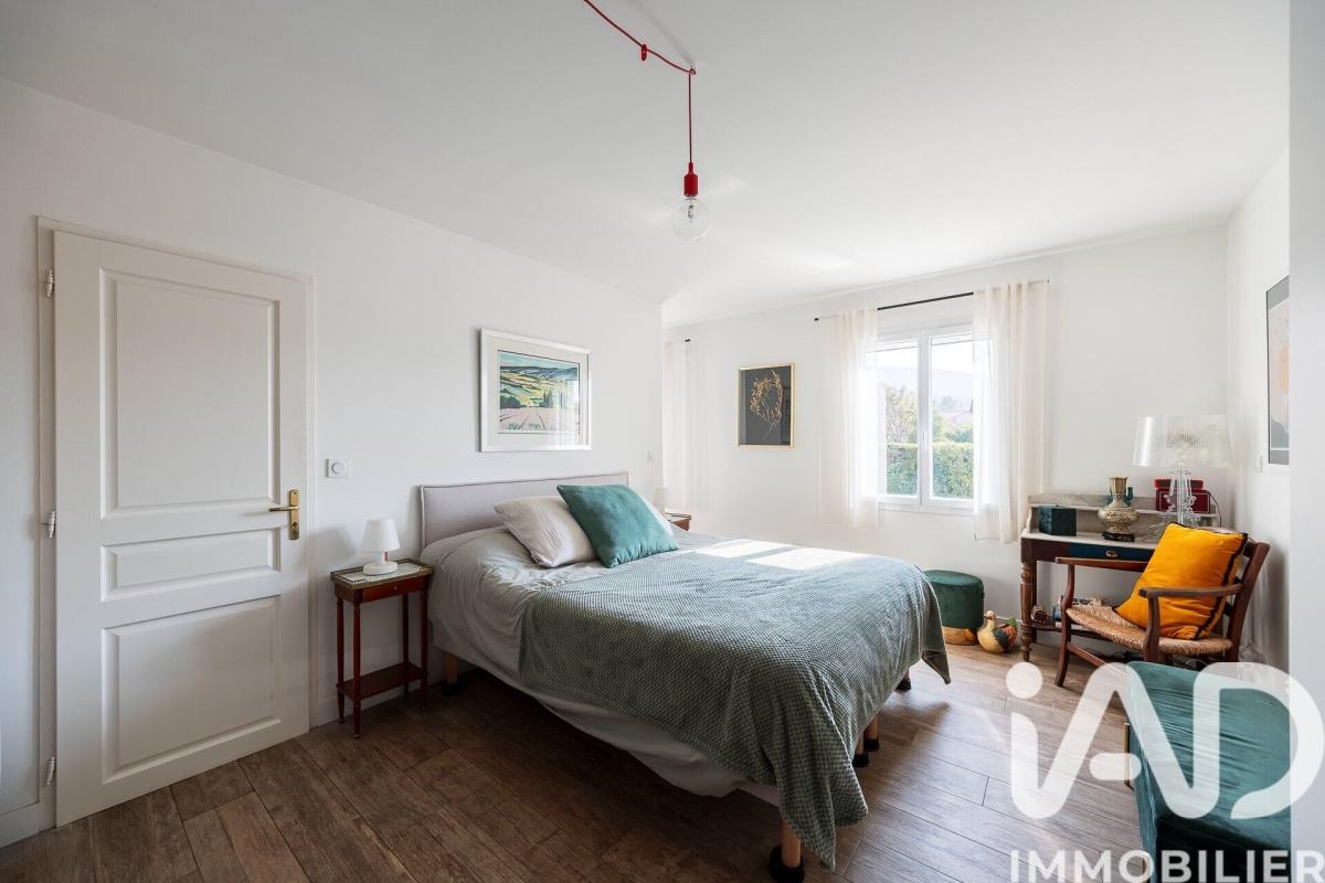 Maison 5 Pièce(s) Saint-Zacharie - Photo 12