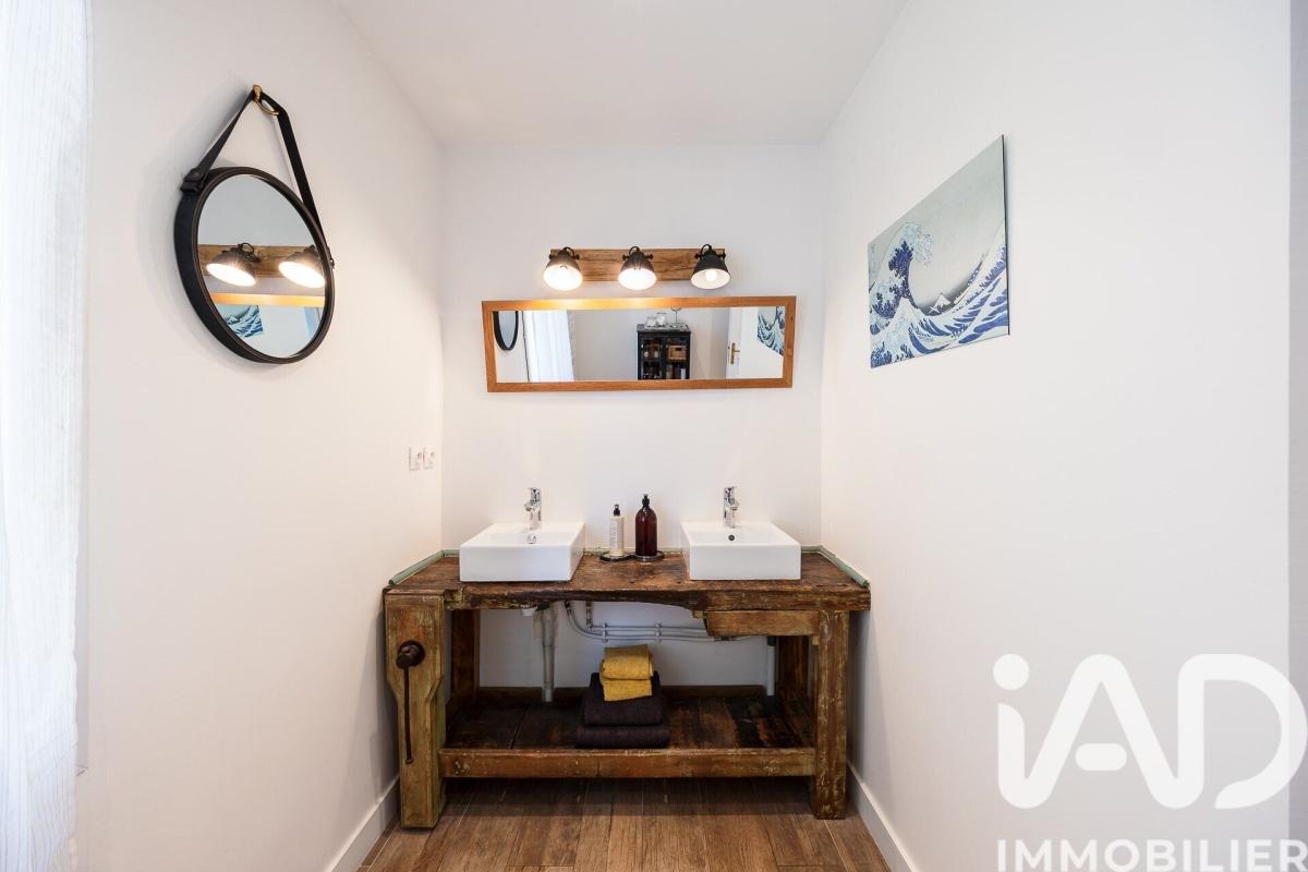 Maison 5 Pièce(s) Saint-Zacharie - Photo 14