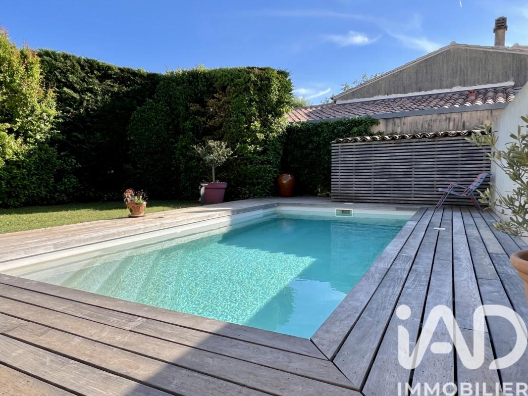 Maison 5 Pièce(s) Saint-Zacharie - Photo 4