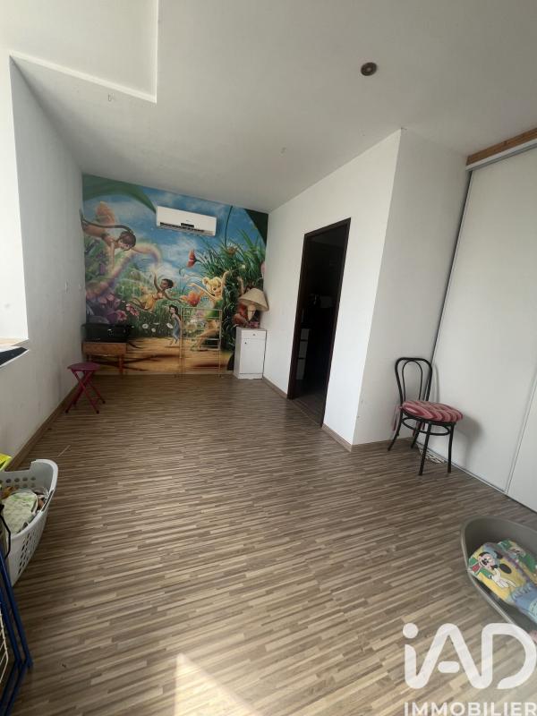 Maison 8 Pièce(s) Moncel-sur-Vair - Photo 8