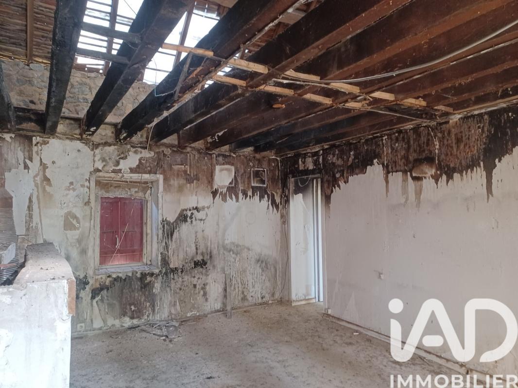 Maison 3 Pièce(s) Ternant - Photo 7