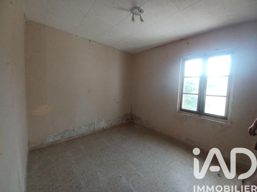 Maison 3 Pièce(s) Ternant - Photo 10