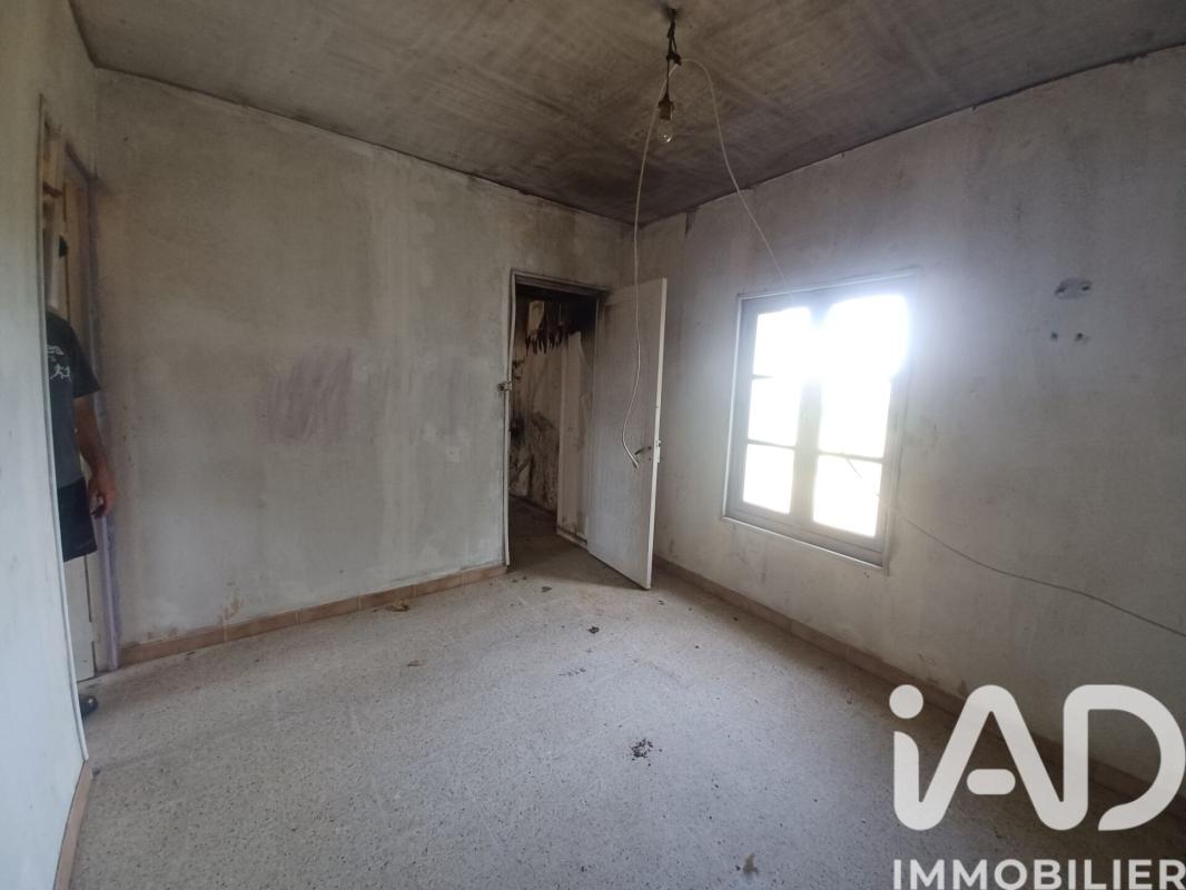 Maison 3 Pièce(s) Ternant - Photo 11