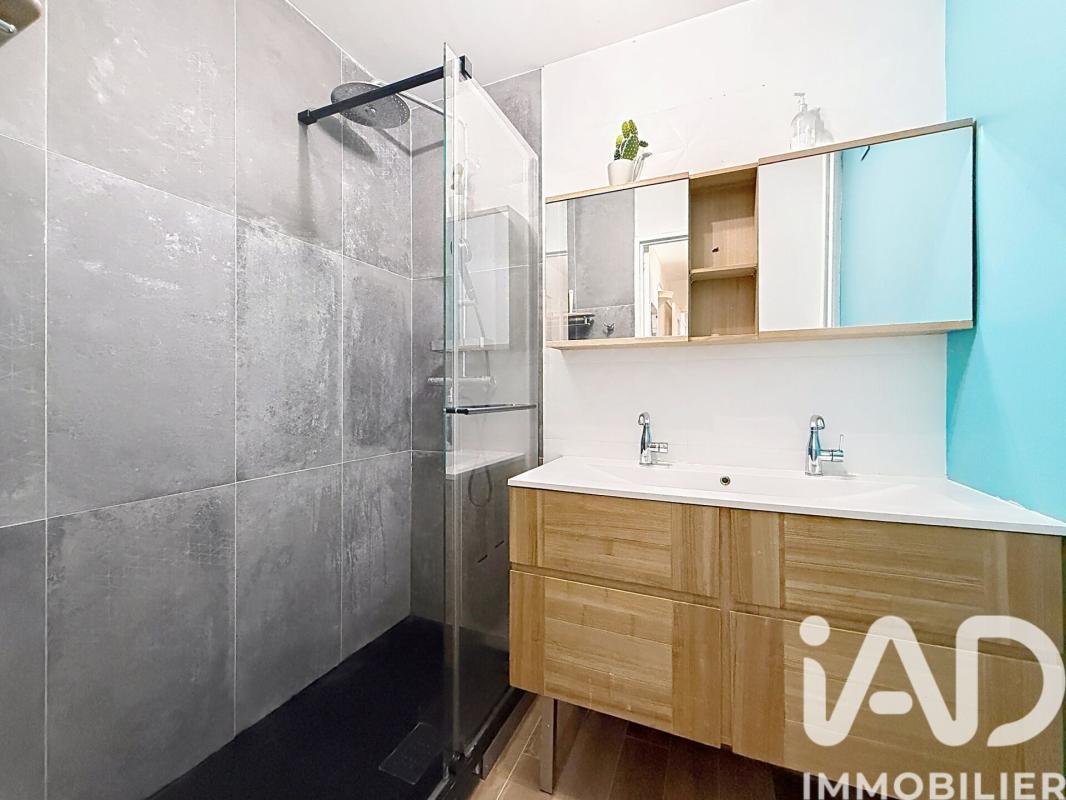 Appartement 4 Pièce(s) Champigny-sur-Marne - Photo 4