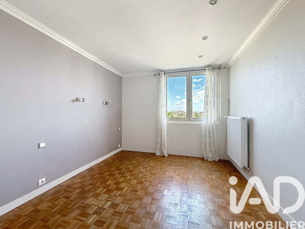 Appartement 4 Pièce(s) Champigny-sur-Marne - Photo 5