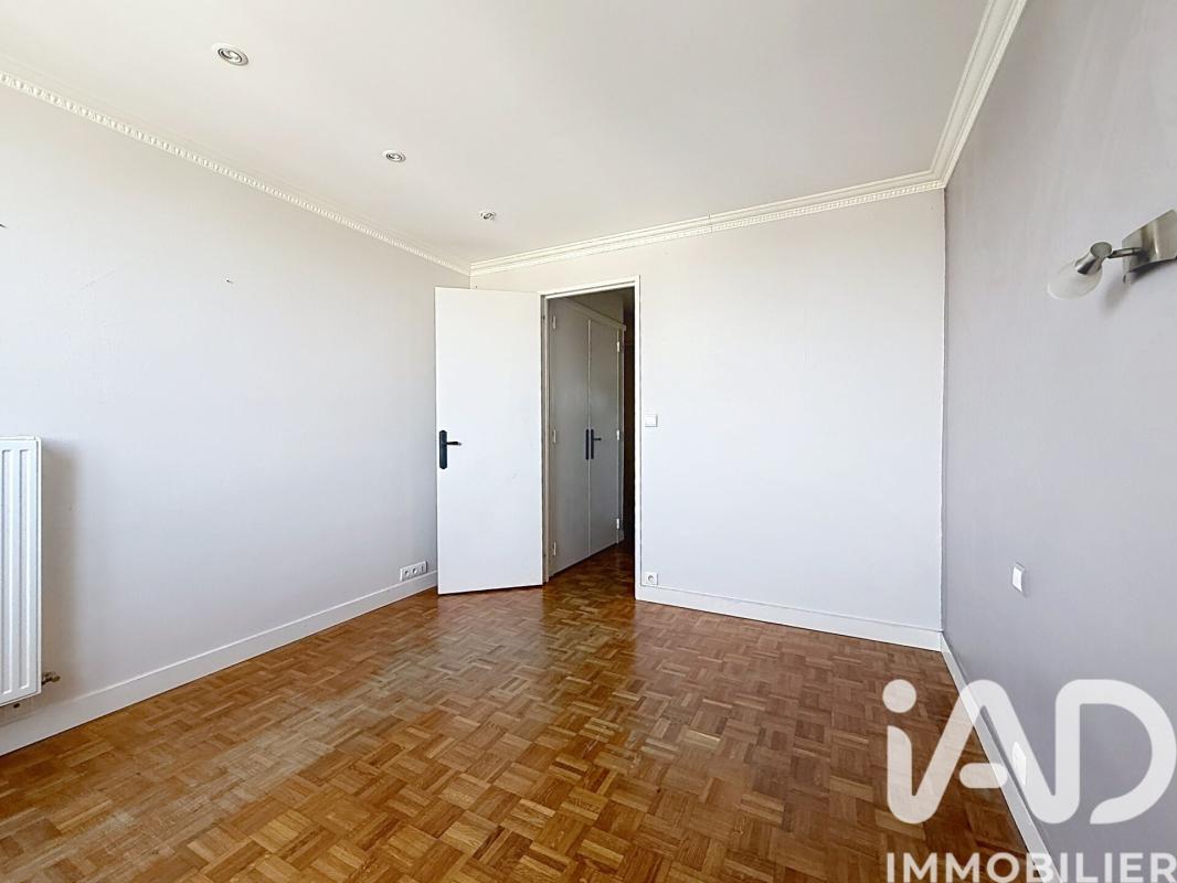 Appartement 4 Pièce(s) Champigny-sur-Marne - Photo 6