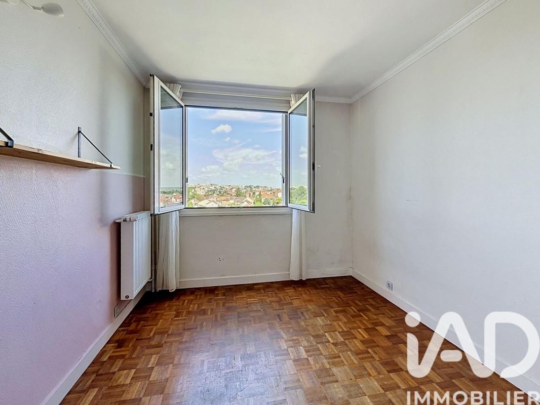 Appartement 4 Pièce(s) Champigny-sur-Marne - Photo 7