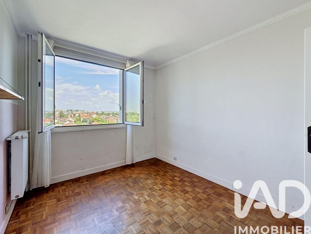 Appartement 4 Pièce(s) Champigny-sur-Marne - Photo 8