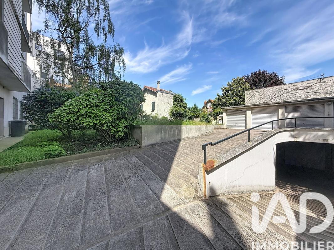 Appartement 4 Pièce(s) Champigny-sur-Marne - Photo 14