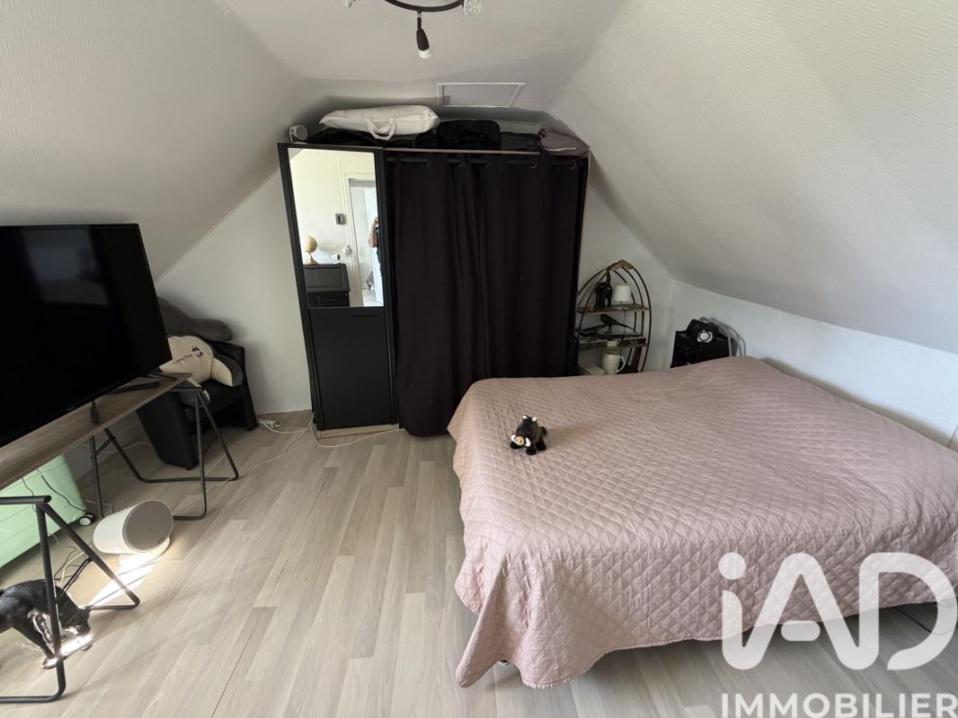 Maison 5 Pièce(s) Châteauneuf-du-Faou - Photo 11