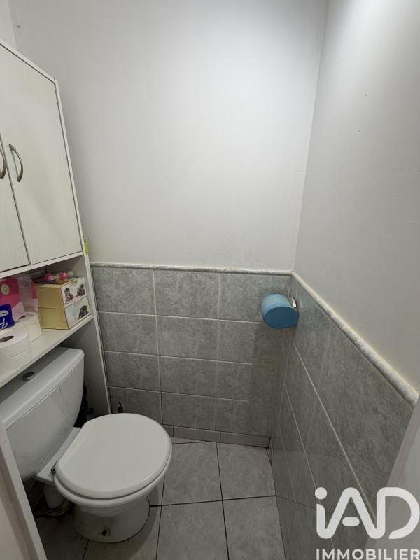 Maison 5 Pièce(s) Châteauneuf-du-Faou - Photo 13