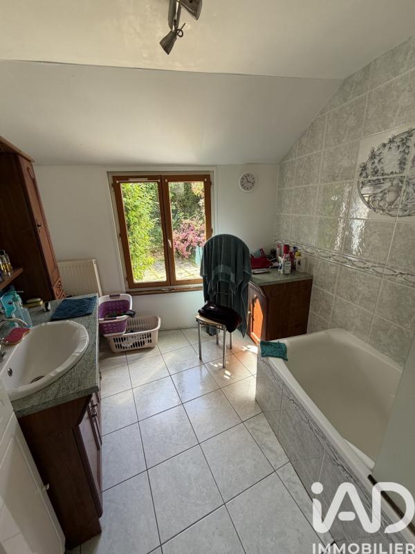 Maison 5 Pièce(s) Châteauneuf-du-Faou - Photo 14