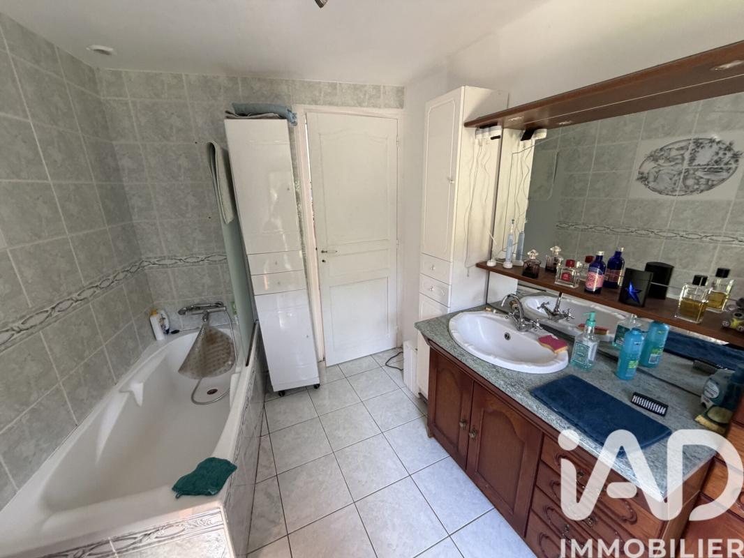 Maison 5 Pièce(s) Châteauneuf-du-Faou - Photo 15