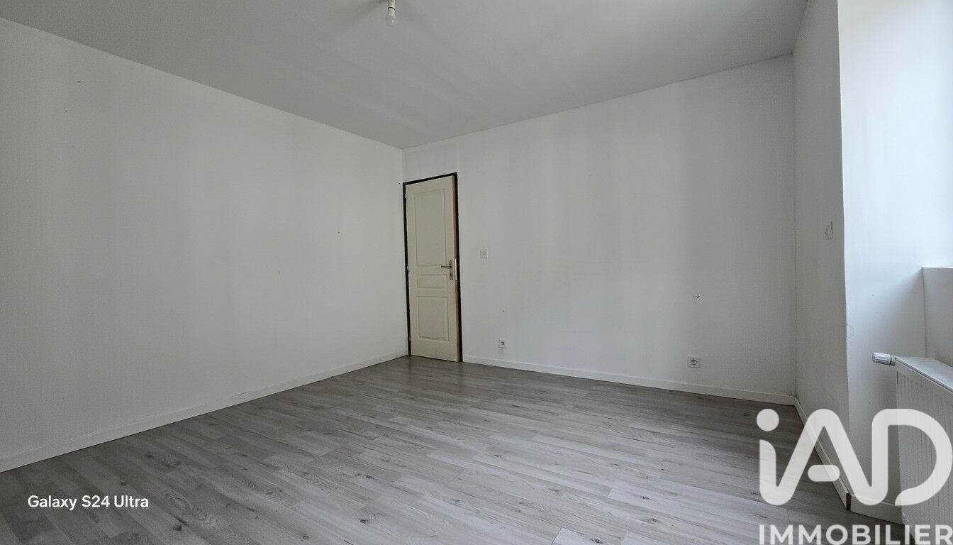 Maison 4 Pièce(s) Saint-Amand-Montrond - Photo 24
