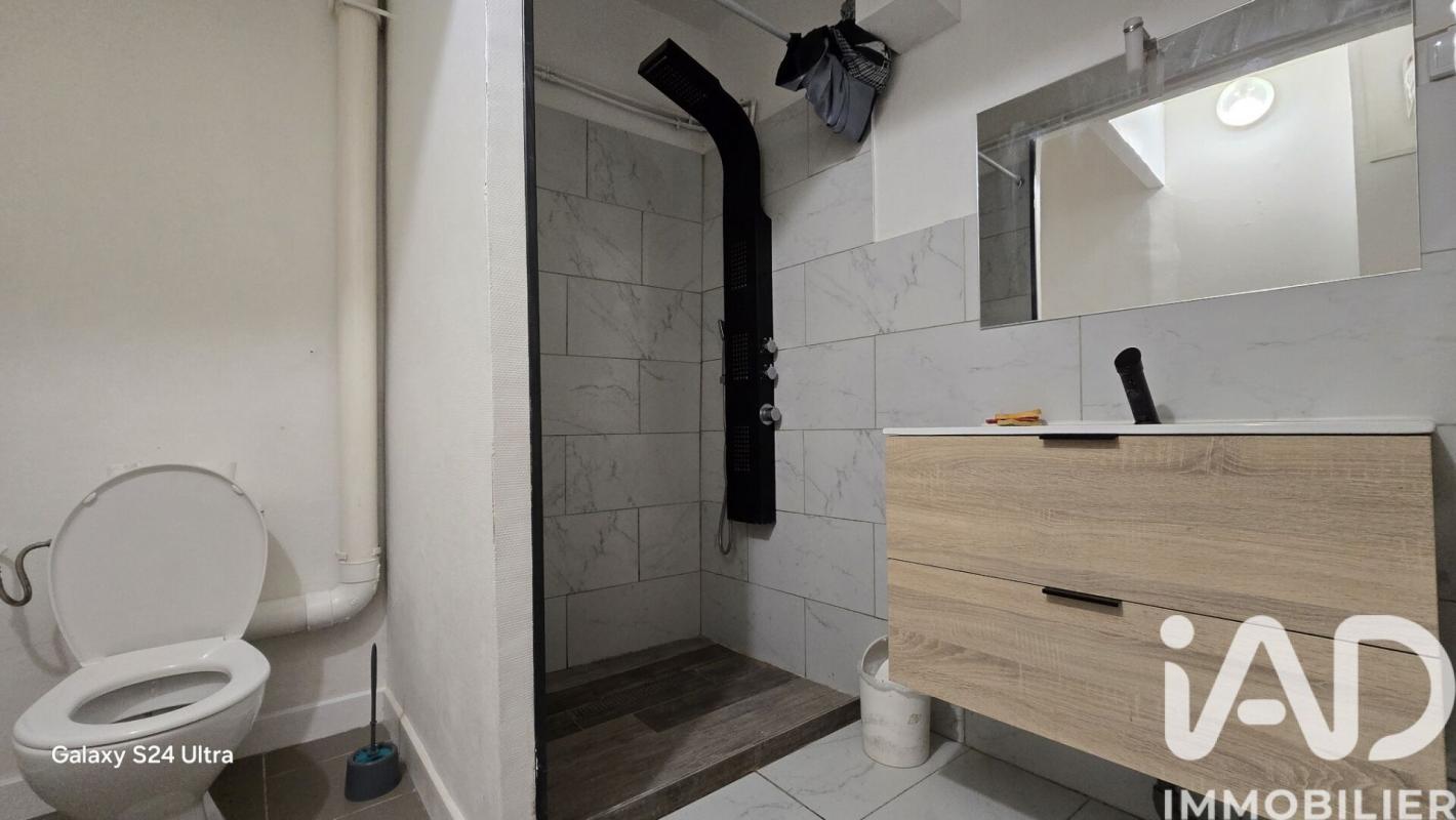 Maison 4 Pièce(s) Saint-Amand-Montrond - Photo 11