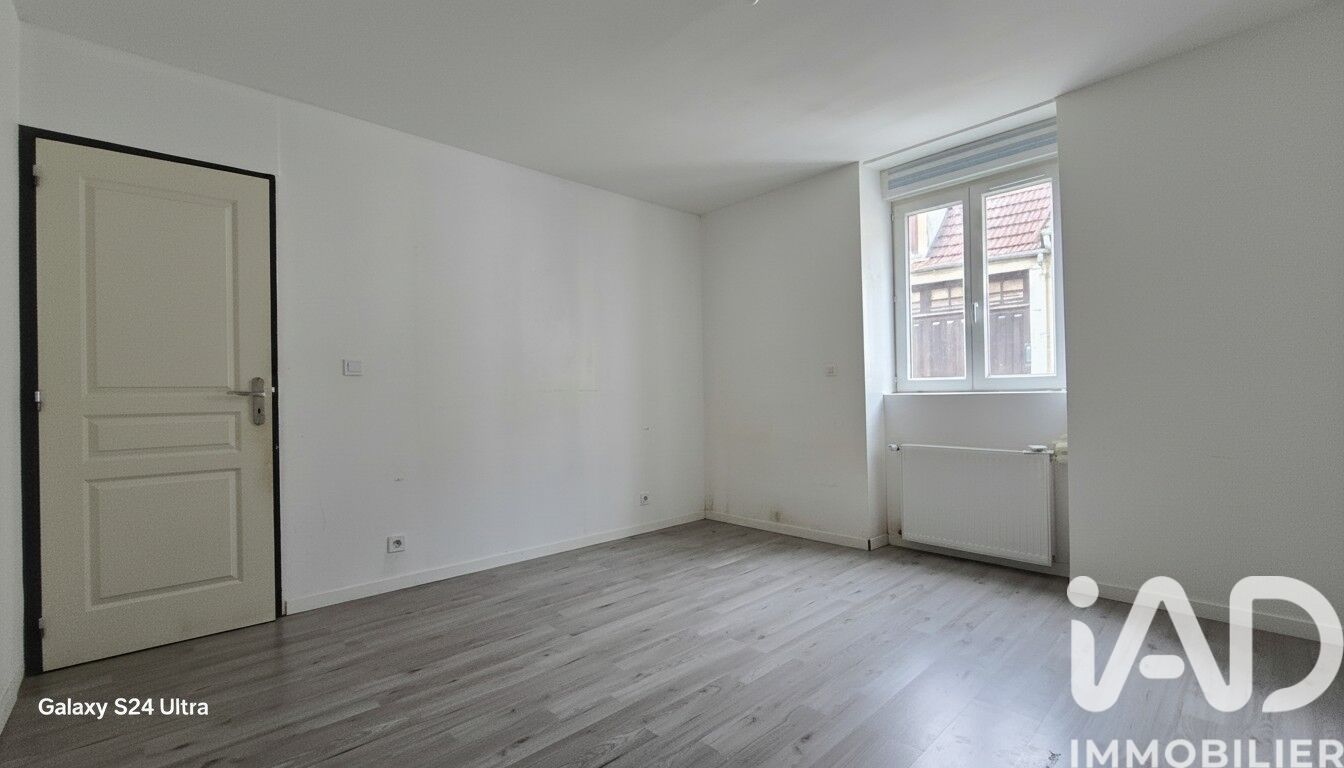 Maison 4 Pièce(s) Saint-Amand-Montrond - Photo 13