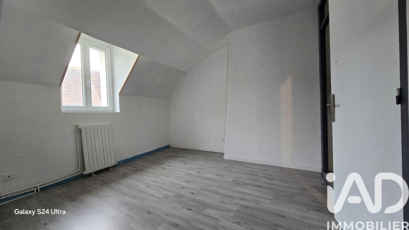 Maison 4 Pièce(s) Saint-Amand-Montrond - Photo 15