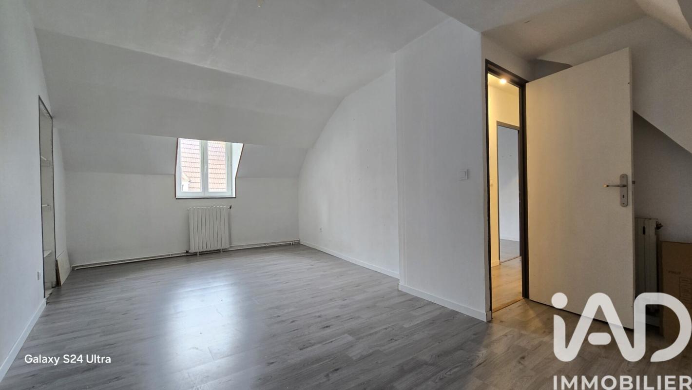 Maison 4 Pièce(s) Saint-Amand-Montrond - Photo 16