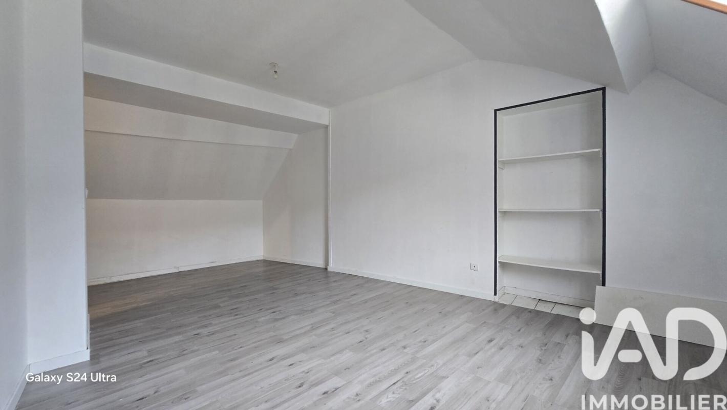 Maison 4 Pièce(s) Saint-Amand-Montrond - Photo 17