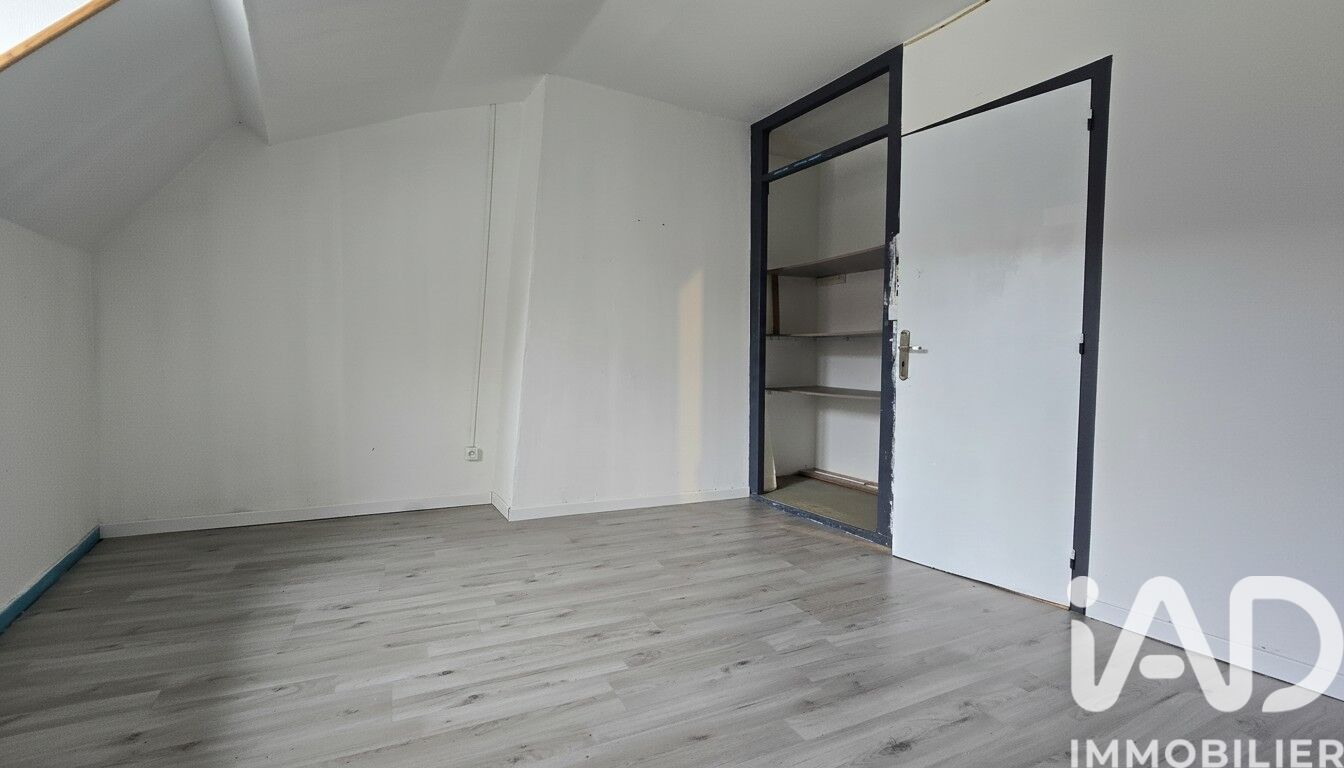 Maison 4 Pièce(s) Saint-Amand-Montrond - Photo 18