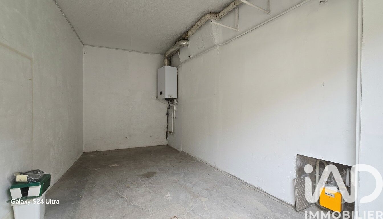 Maison 4 Pièce(s) Saint-Amand-Montrond - Photo 20