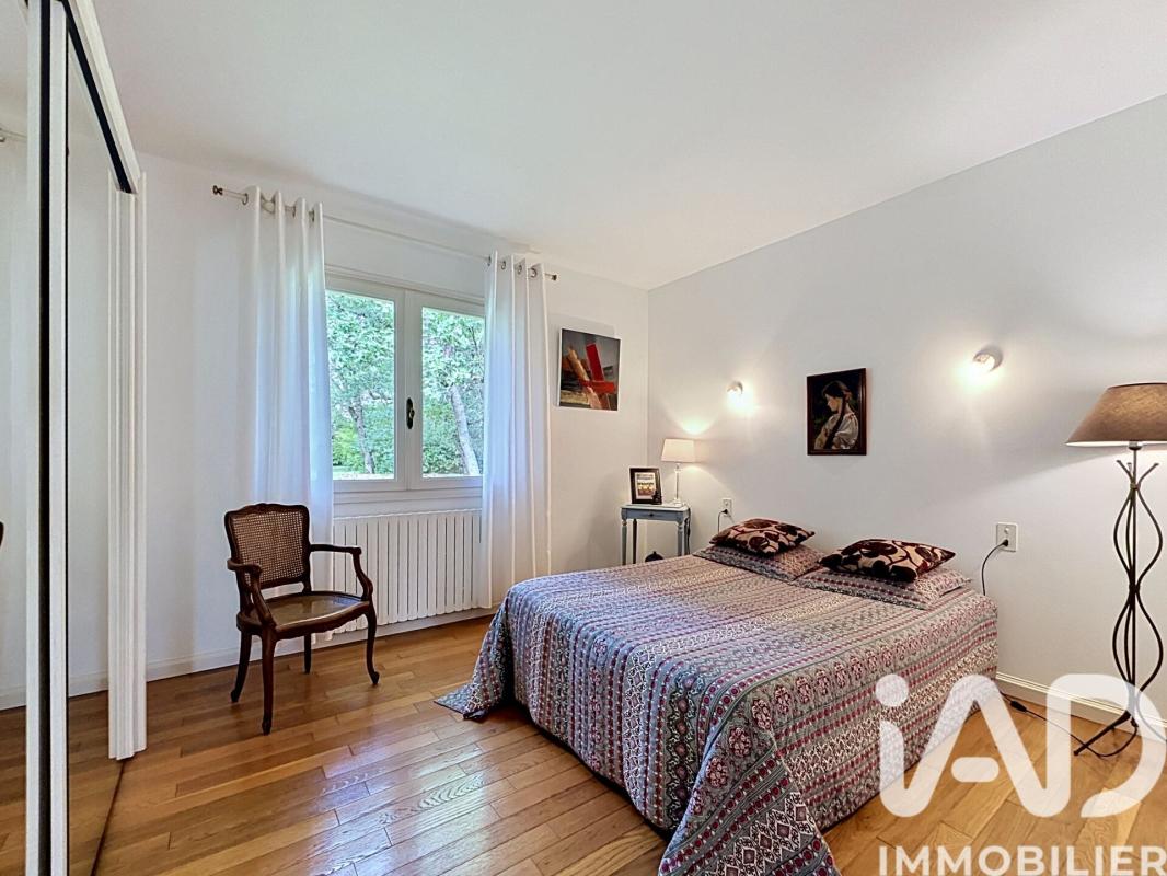 Maison 7 Pièce(s) Saint-Félix-Lauragais - Photo 14
