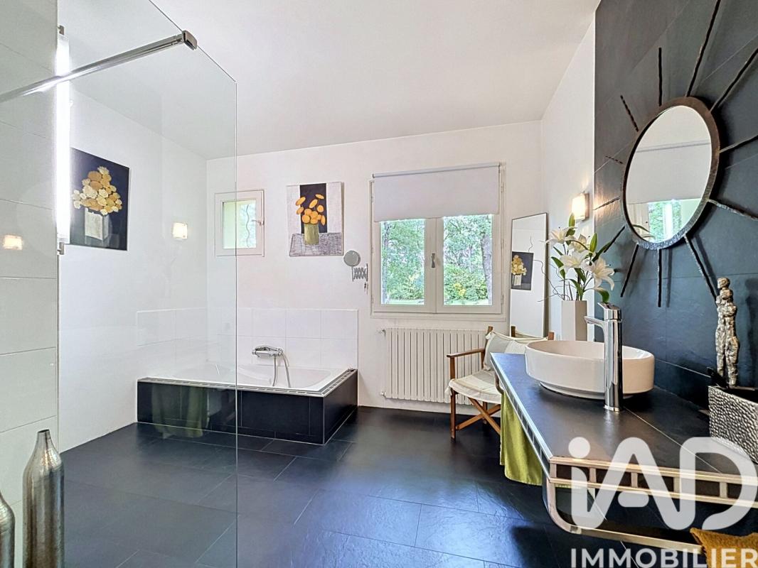 Maison 7 Pièce(s) Saint-Félix-Lauragais - Photo 17