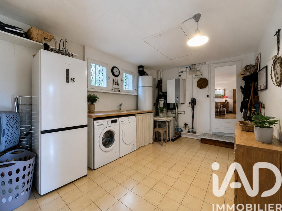Maison 7 Pièce(s) Saint-Félix-Lauragais - Photo 18