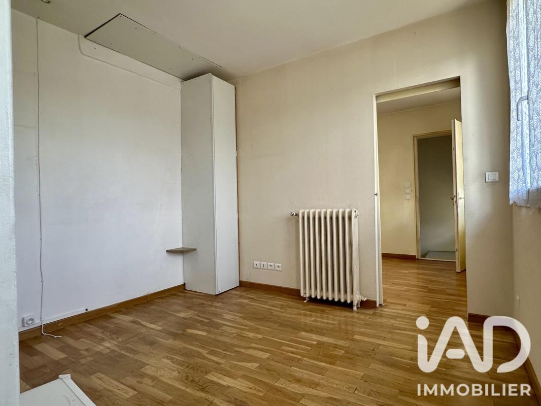Maison 5 Pièce(s) Benerville-sur-Mer - Photo 6