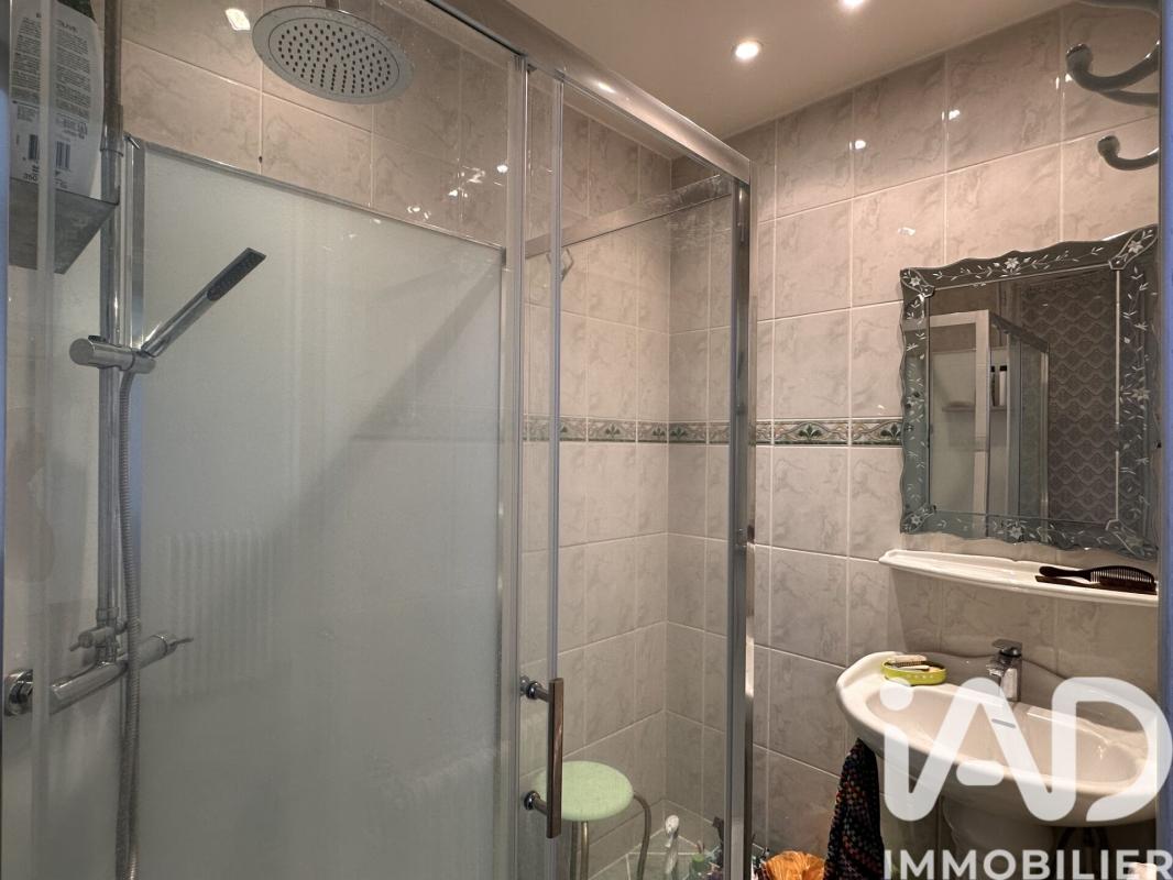 Maison 5 Pièce(s) Benerville-sur-Mer - Photo 7